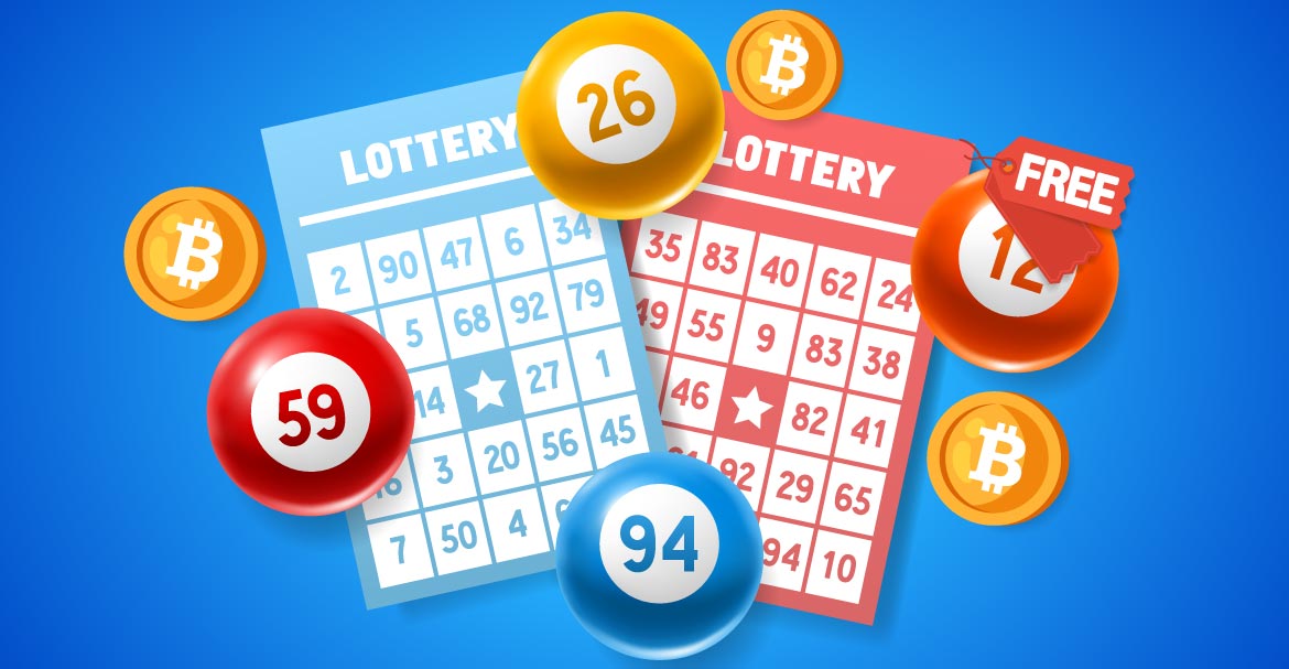 Calculate Your Odds of Winning the Lottery Mega Millions Powerball